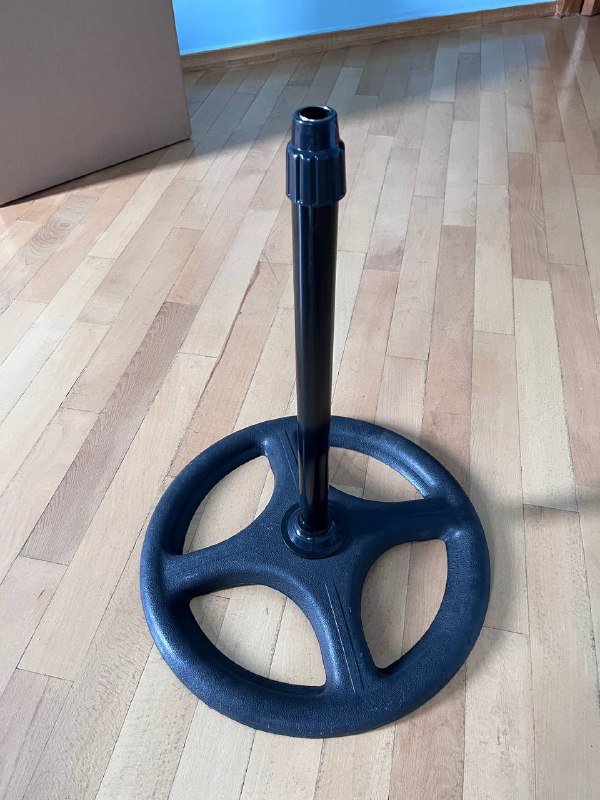 Вентилятор 2