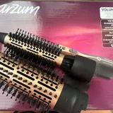 Фен-щетка Arzum Volume Pro 4