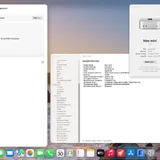 Apple Mac Mini M4 16GB 256GB 8
