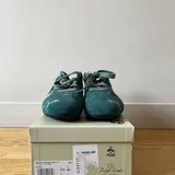 Puma Speedcat 3