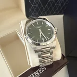 Roland RP30, Beyerdynamic DT 1770 Pro, Tissot PRX, Longines Conquest 1