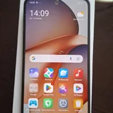 Xiaomi Redmi 1