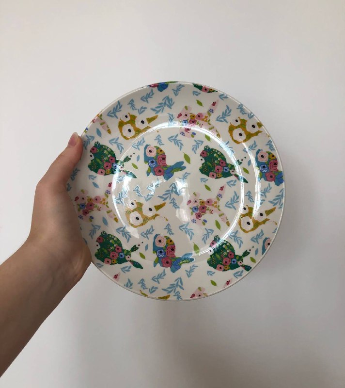 заварочный чайник английский, заварочный чайник стеклянный, набор посуды, керамический стакан 4