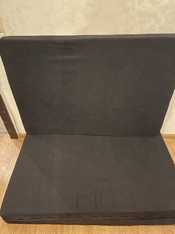 Подушки размер 110/60/10 мягкий паралон чехол на змейке 2