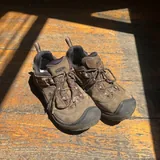 Треккинговые ботинки Keen 1