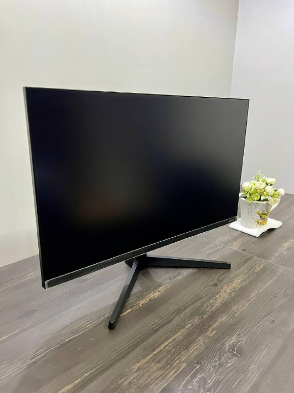 Монитор Samsung F27T350FH 27"