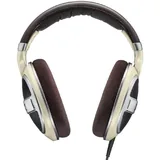 Наушники Sennheiser HD 599 2