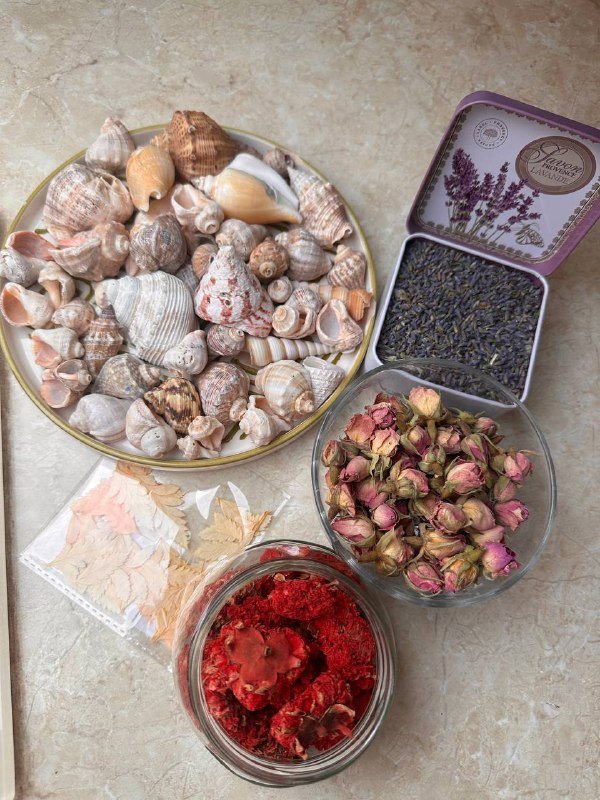 Массажер для лица, депилятор Braun, массажер для тела, утюжок для волос, фитнес-резинки, спа-маски, лифтинг-маски 4