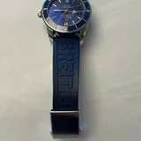 Breitling SuperOcean Heritage II 2