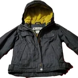 Куртки Columbia, Arizona, Chasin, Brave Soul, Lee Cooper 2