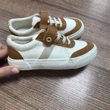 Новые Converse, Okaidi 3