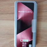 Huawei Pura 80 Pro 512 ГБ 1