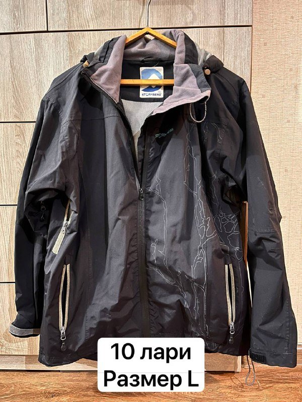 мужское шерстяное пальто, мембранные куртки, ветрозащитная куртка-дождевик 3