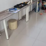 Стол 3