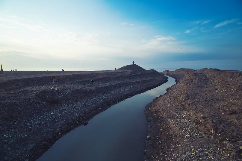 Объектив TOKINA AT-X PRO 17mm 3.5 для Canon 5