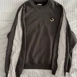 Лонгслив, куртка Adidas, осенне-весенняя куртка 2