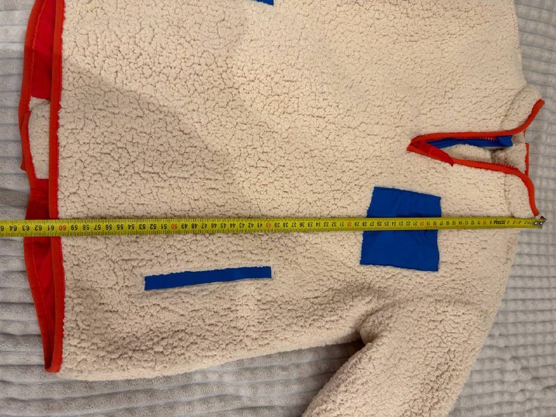 Непромокаемые штаны и теплая кофта LEGO для детей 8