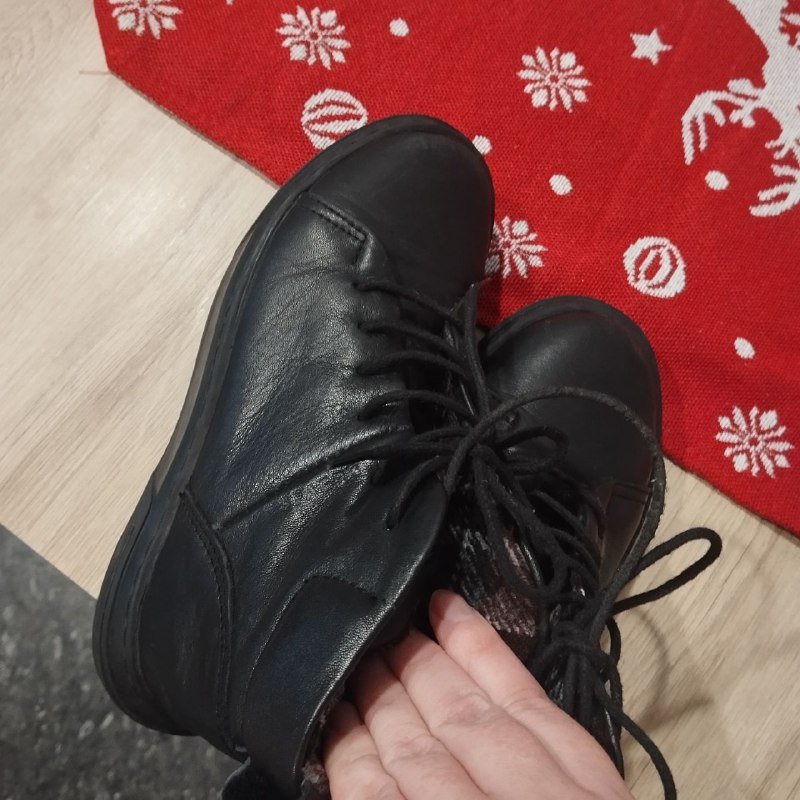 Курточки на мальчика, ботинки кожа 32 р. 7