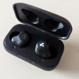 Наушники Syllable s115 plus 2