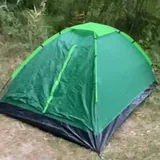 Палатка на двоих 3
