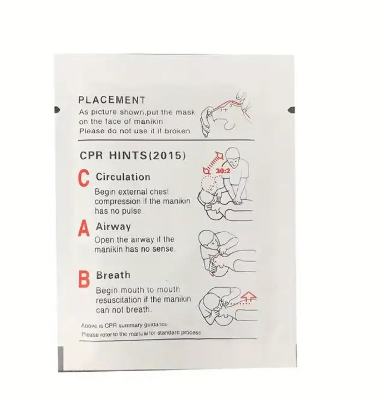 Беруши, термоусадочные трубки, детские часы, ключ, лампочки, маски, платье, чехол для Galaxy S22 Ultra 3