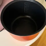 Электрический чайник Xiaomi Mi Smart Kettle Pro 4