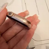 Apple Watch Series 11 7