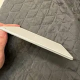 Apple Magic Trackpad 2 2