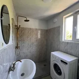 Дом в Ахалшени 8