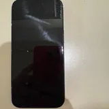 iPhone 15 128 ГБ 8