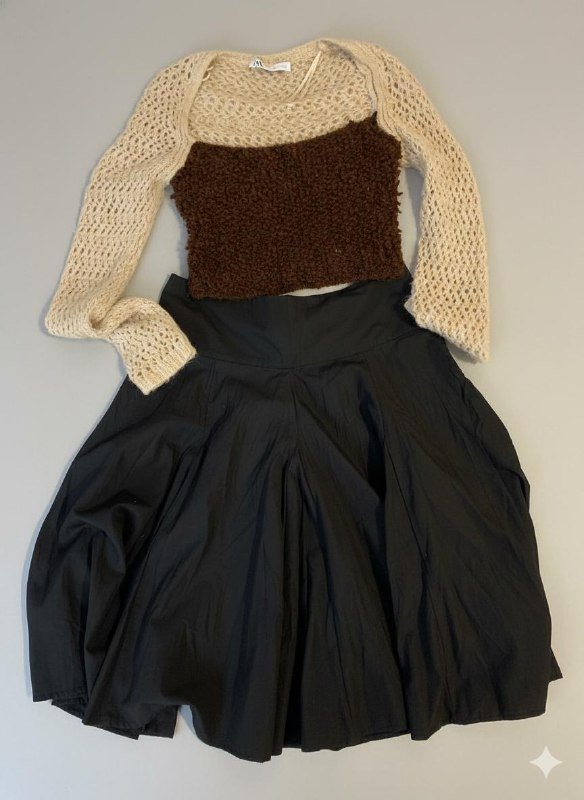 свитер, толстовка Puma, миниюбки, рубашка Gap, юбки, сарафан, футболка, лиф, платье 4