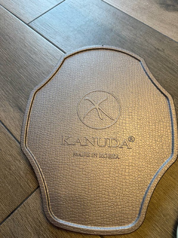 НЭП для поясницы фирмы Kanuda 3