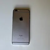 iPhone 6s 2