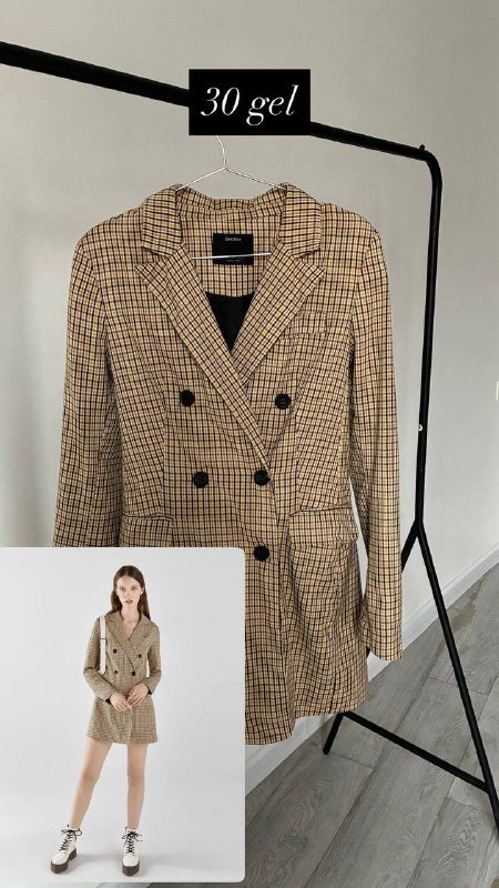 Мужская куртка зимняя черная, мужской пиджак бордовый, пиджак H&M черный 3