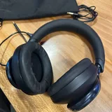 Наушники Soundcore 3