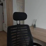 Офисное кресло 2