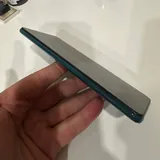 iPhone 2