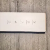 Камера видеонаблюдения YI PRO 3