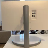LG 27UP550N-W, LG UltraFine 27UP850K-W 2