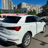 Audi Q3 Premium 6