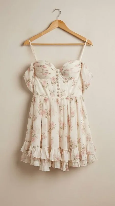 Платья Loveli, Gepur, Zara, атласные штаны Vloria 1