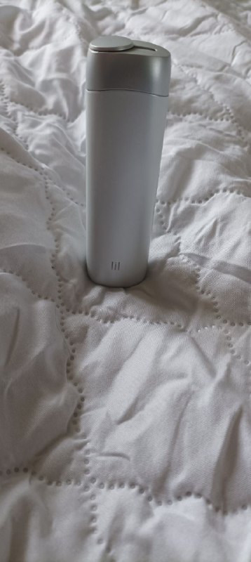 Lil solid, клавиатура HP, мышь HP, кросовки новые 4