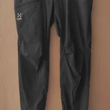 Stone Island, CP Company, Haglofs, Tatonka, Jack Wolfskin, Fjallraven, Hoka, Eastpak, Adidas Yezzy Boost, Rab 3