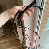 Кабель VGA HDMI 1