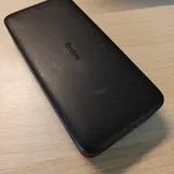 Кейс для HDD, наушники Redmi и Marshall, зарядки, держатель, Xiaomi Mi Band 9 Pro, пауэрбанк 7