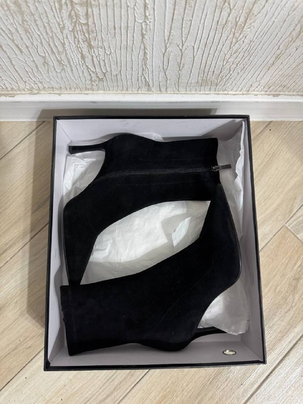 вечернее платье, боди Steve Madden, ботильоны женские 8