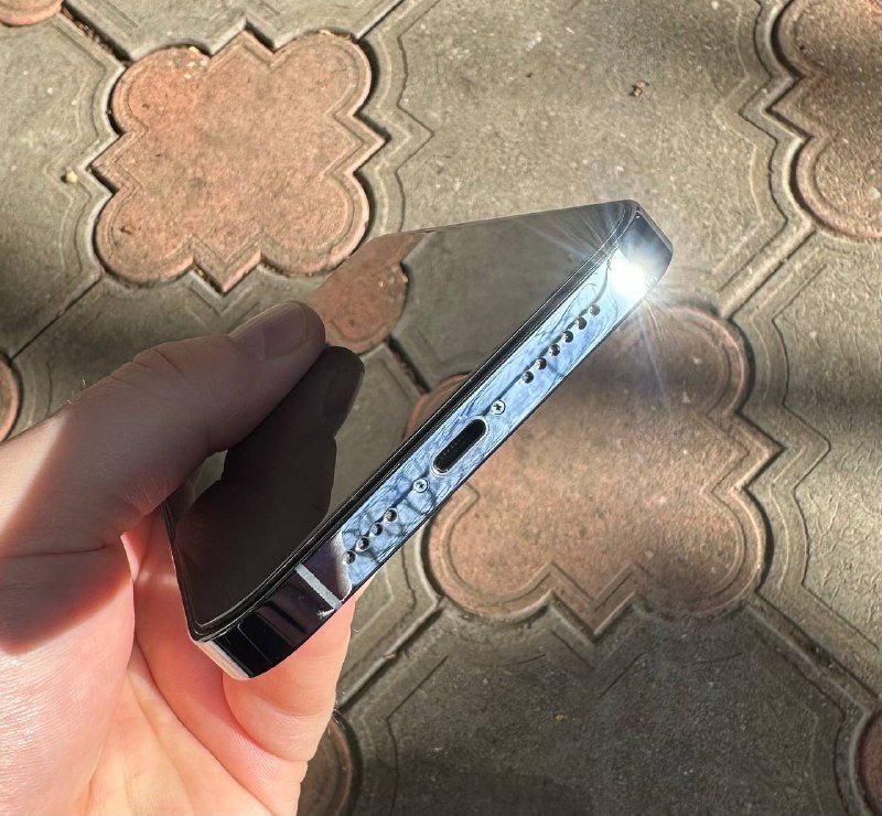 Iphone 13 Pro Max 256 ГБ