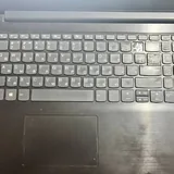 Lenovo IdeaPad S145-15AST, Kingston 16 GB, Samsung 16 GB, Adata 8 GB 3