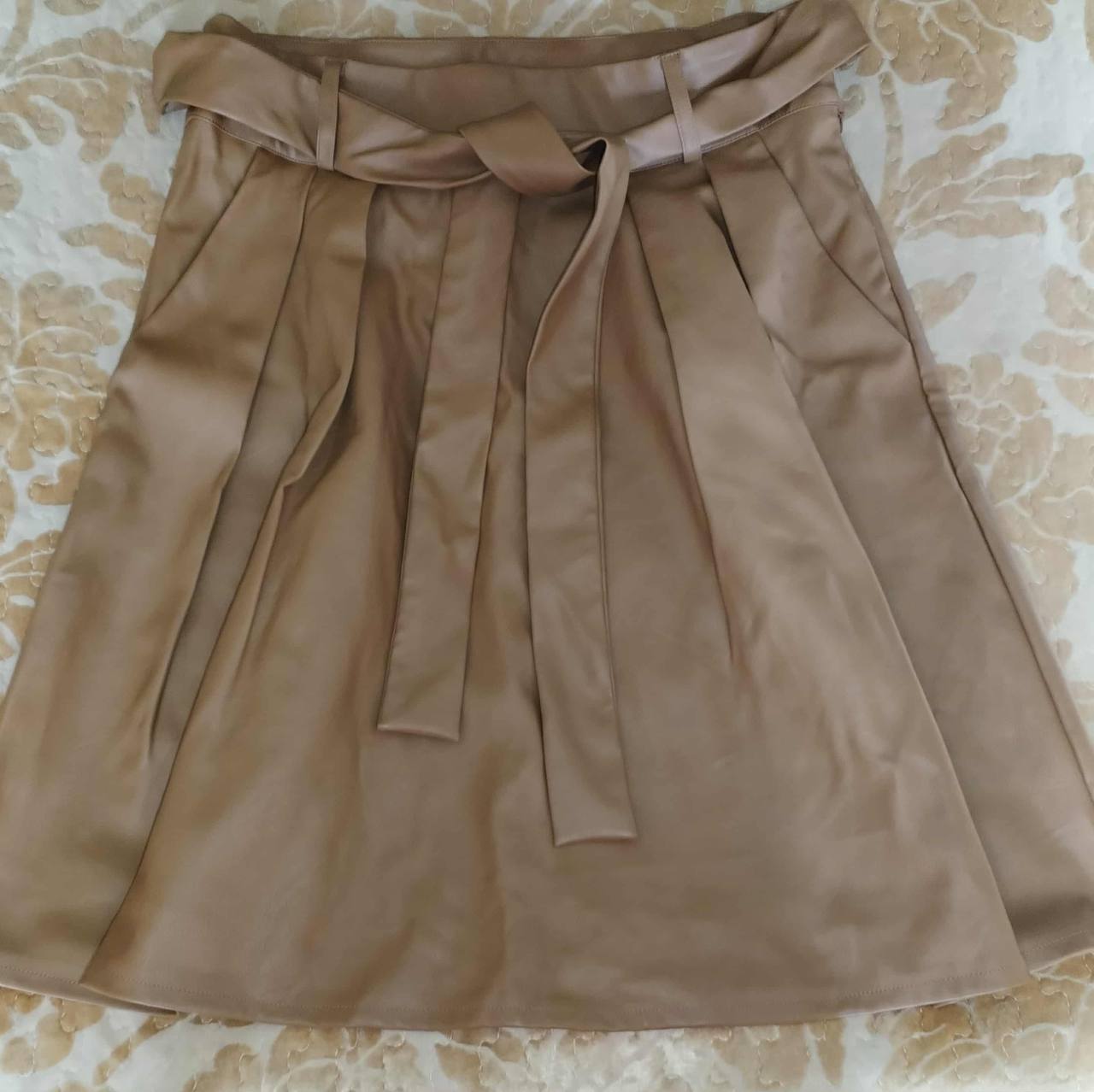 Ботинки, кожаные куртки, кроссовки, куртка, юбка 10