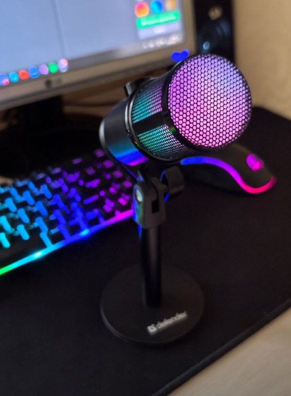 Беспроводные наушники Pixel buds Pro, Колонки Genius, Теплая Мужская куртка, Микрофон Defender, Монитор Asus, Графический планшет, Сумка зеленого цвета, Беспроводные наушники H7 8